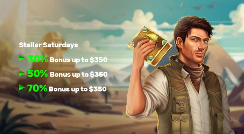 Thepokies bonus codes